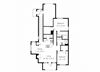 Villas B4G 2bed 2bath with Garage